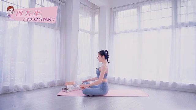 为什么一上班就全身水肿,夏天经常水肿腿是什么原因造成的