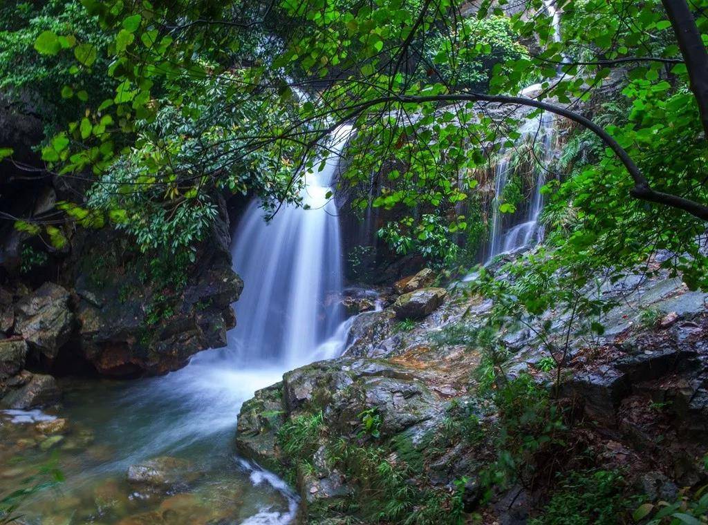 热门的五一度假攻略推荐,满足所有的美好想象