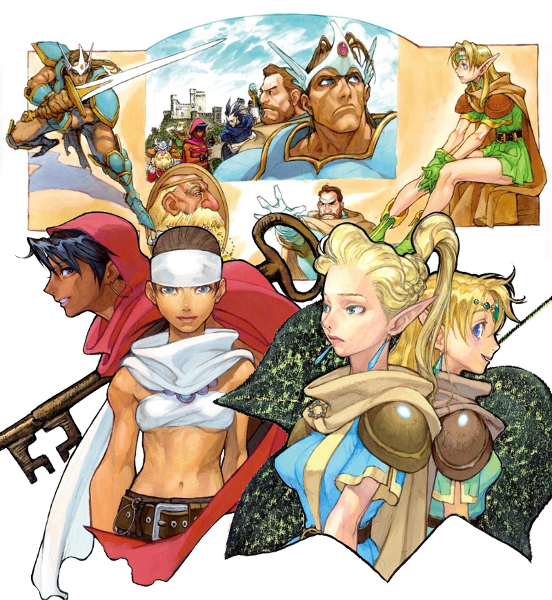 街机游戏必杀使用技巧,街机游戏屡试不爽的五大通关技巧