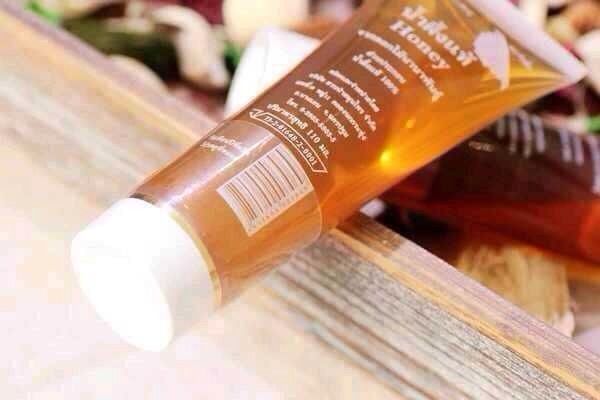 去泰国购物必买清单,泰国购物必买清单价格