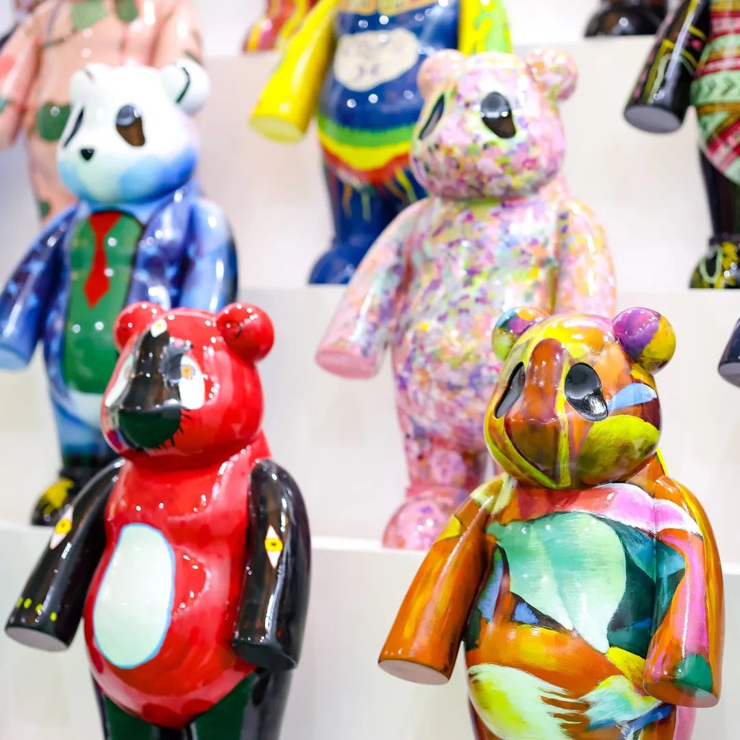 fashionzoo探店,2019fashionzoo时髦圈