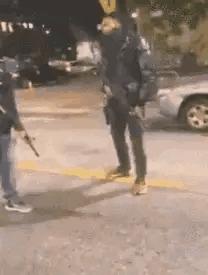 美国西雅图控制区,美国西雅图最新的情况如何