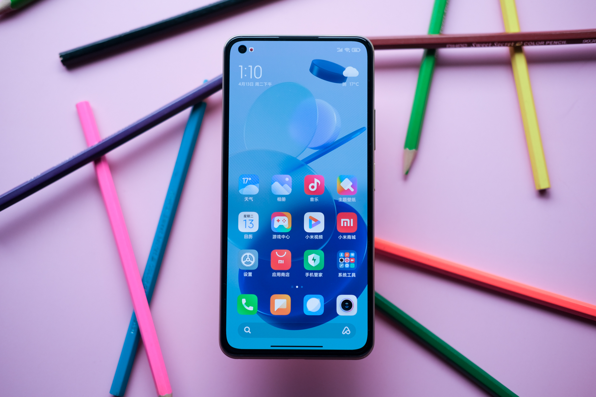 小米11青春版缺点有哪些,小米11青春版真的很差吗