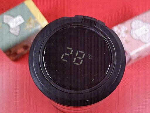 多功能净水杯测评,清水茶水分离杯测评