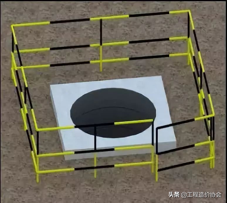 工程进度对照表,工程期限一览表