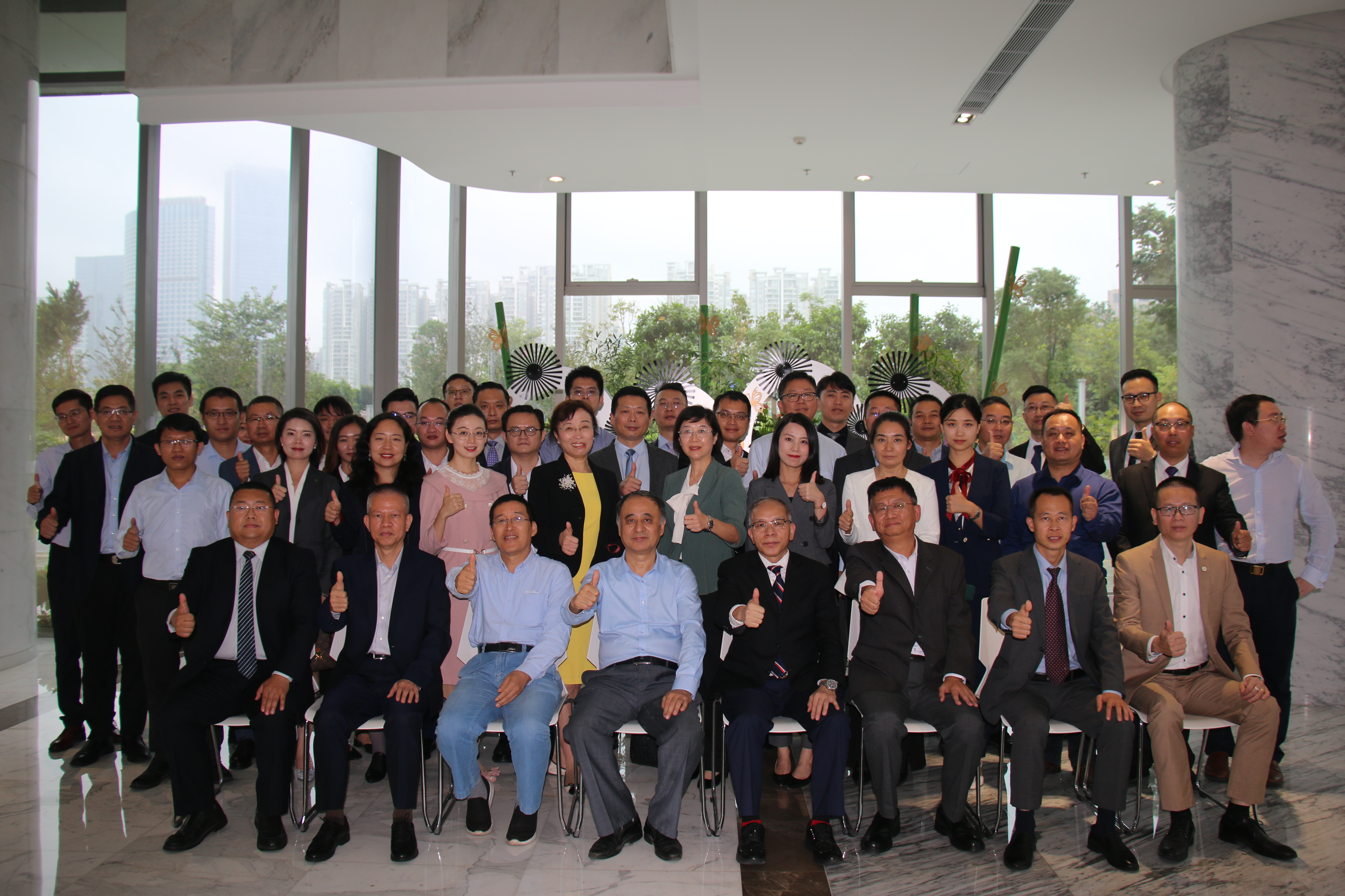 张元龙：电商网络领域传销刑事业务的走向