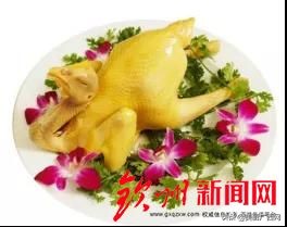 广西贺州传统美食酿菜,广西贺州特色小吃推荐