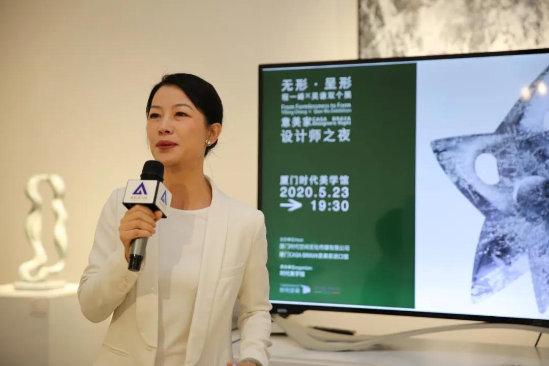 casabrava,casabrava意大利瓷砖