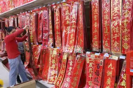 石家庄今日到春节期间还会有雪吗,2020石家庄雪12月份