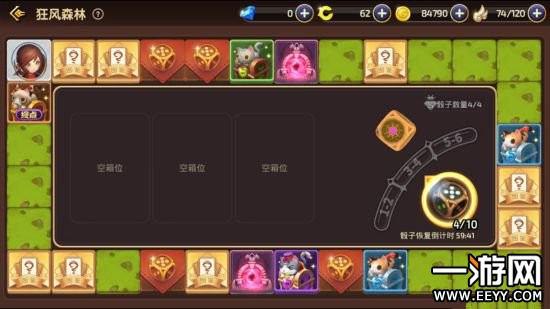 不谈情怀生存才是王道,不谈情怀