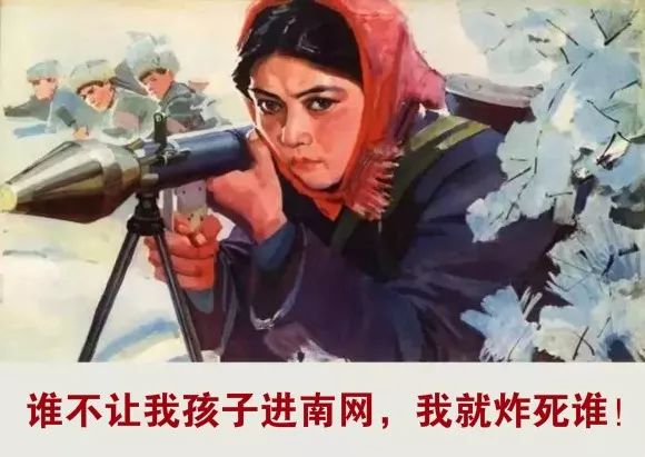 南网正式工很辛苦吗,入职南网第一次合同签几年