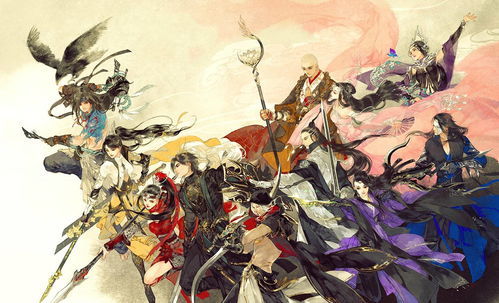 剑网三氪金可以获得多少活跃度,剑网三pve氪金能比别人厉害吗