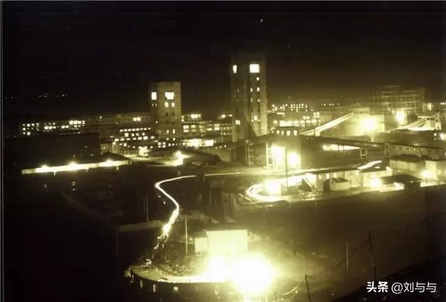 兖州煤业有限公司兴隆庄煤矿,兖州兴隆庄煤矿煤炭可采量