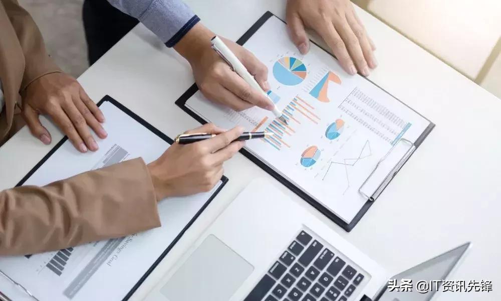 erp系统导出数据格式错误,erp软件登录提示错误