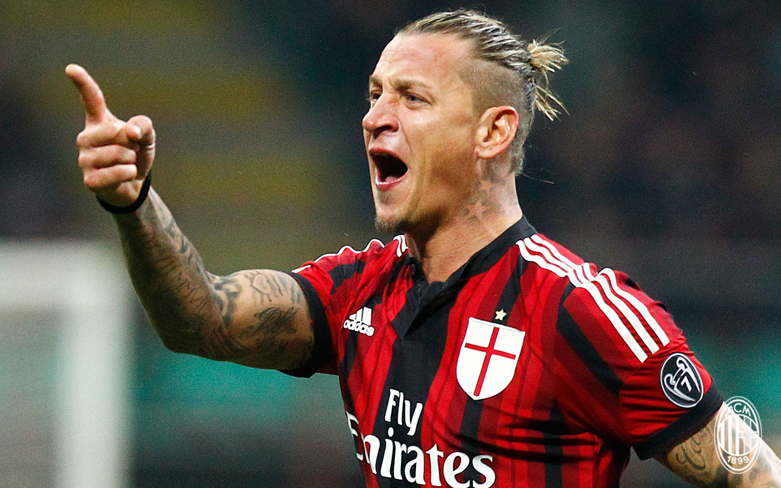 国际米兰历史上法国球员,效力过米兰的法国球员