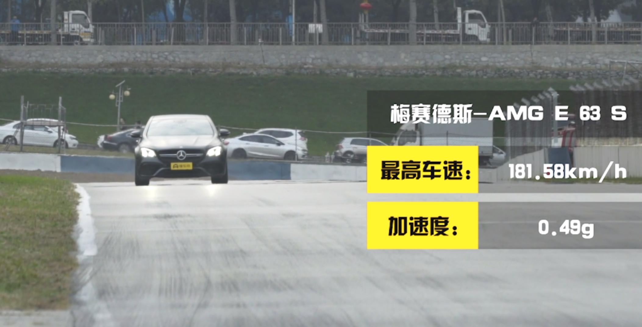 amge53讲解,amge53的优缺点深度解析