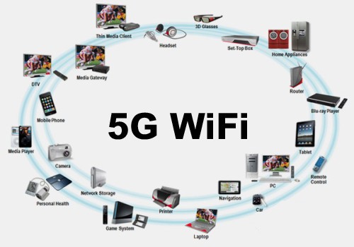关于手机厂商那些事,手机厂商的秘密武器