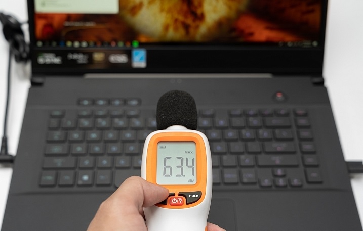 华硕rogzephyrusg15配置,华硕rogzephyrus