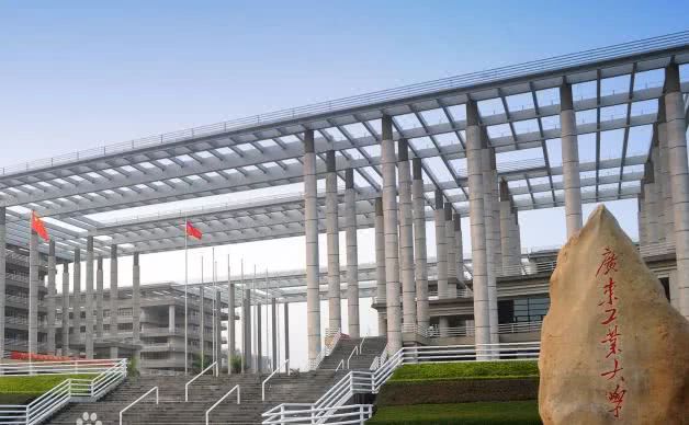 每日一校一专业,每日一校一览表