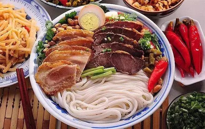 福建到广西高铁什么时候通车,福建能直达广西的高铁