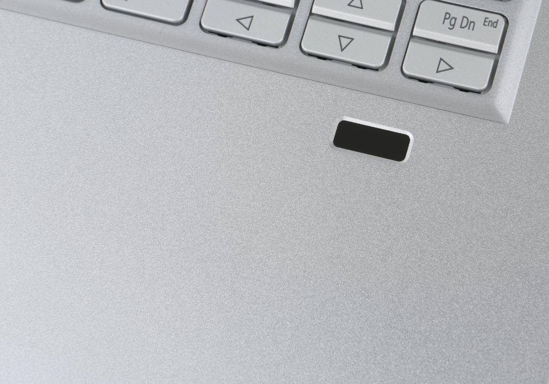 acer最惊艳的笔记本,acer轻薄本推荐