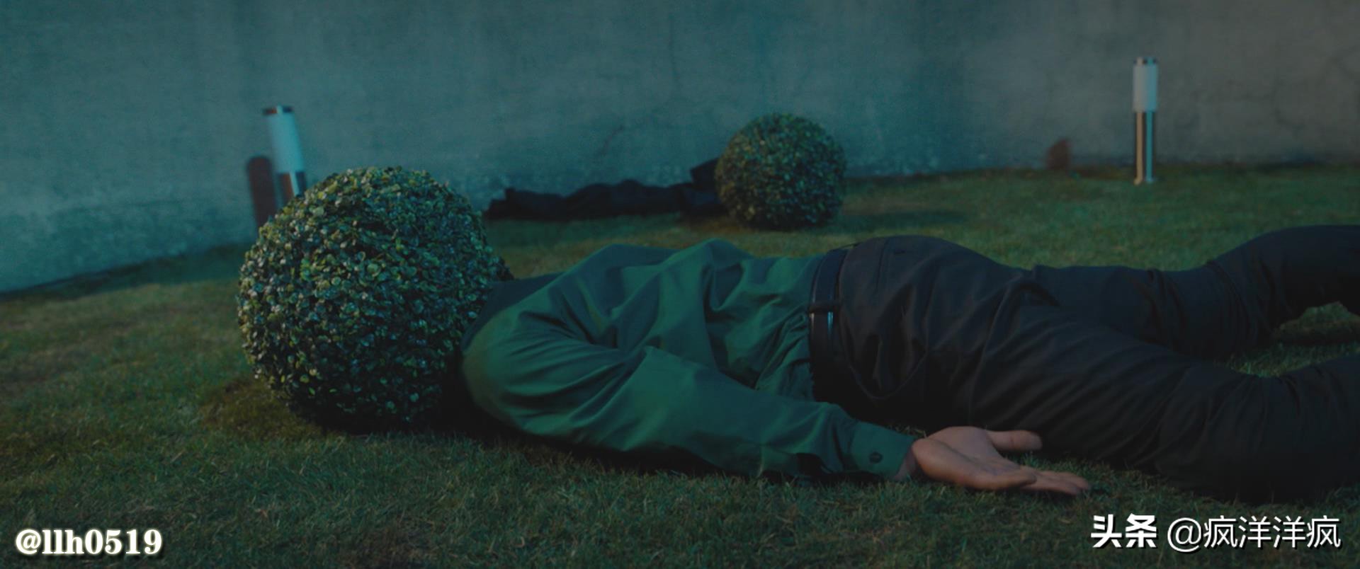 城市猎人丘比特,城市猎人香水推荐