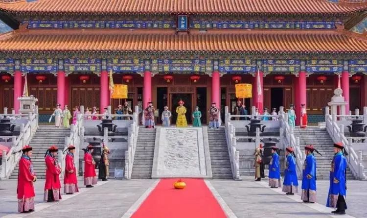 广州周边游一日游刺激,广州周边特价游