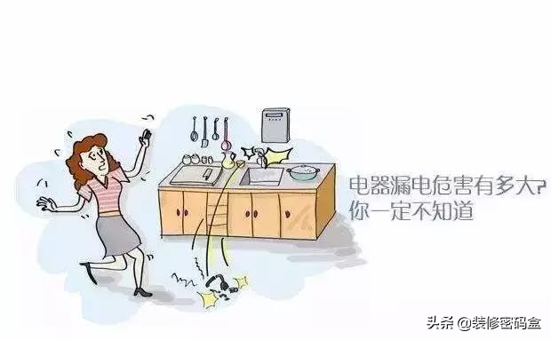 怎样接线才能使电线漏电跳闸,电线插头短路图解