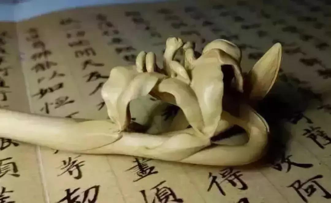 <html>
<head><title>502BadGateway</title></head>
<body>
<center><h1>502BadGateway</h1></center>
<hr><center>nginx</center>
</body>
</html>
<!--apaddingtodisableMSIEandChromefriendlyerrorpage-->
<!--apaddingtodisableMSIEandChromefriendlyerrorpage-->
<!--apaddingtodisableMSIEandChromefriendlyerrorpage-->
<!--apaddingtodisableMSIEandChromefriendlyerrorpage-->
<!--apaddingtodisableMSIEandChromefriendlyerrorpage-->
<!--apaddingtodisableMSIEandChromefriendlyerrorpage-->
