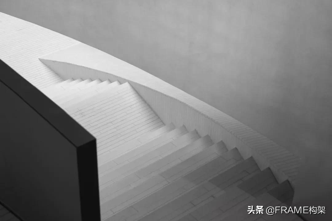 万社设计靠谱吗,万社设计创始人