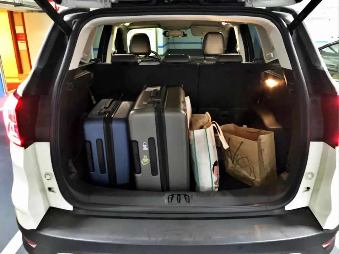 太有幸福感了！周杰伦同款奶茶喝到撑！攻略在此，拿走不谢