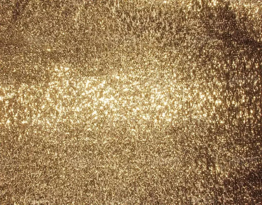 如何用最简单的方法安装ps,ps基础教程新手入门安装包