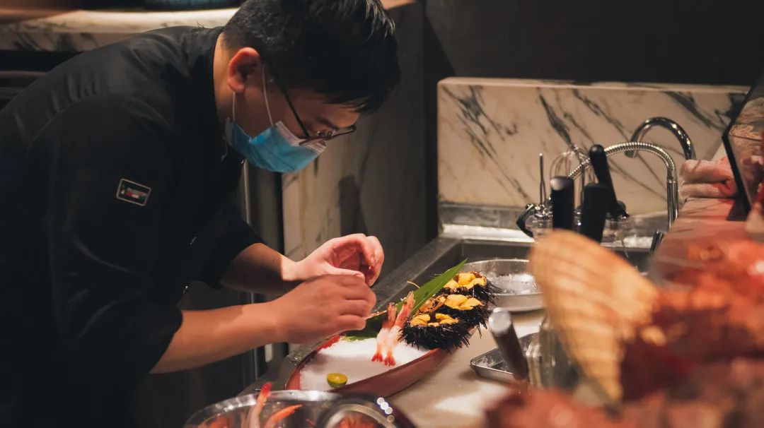 沈阳高级西餐最正宗,沈阳帕帕斯西餐