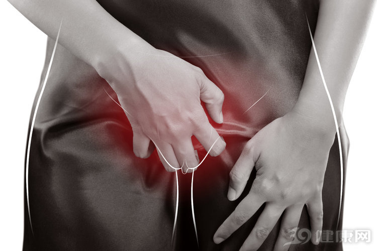 湿气重有齿印会影响肛门瘙痒吗,肛门瘙痒耳道瘙痒是不是湿气重