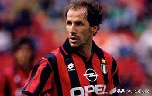 盘点巴西的足球巨星,盘点足坛巨星