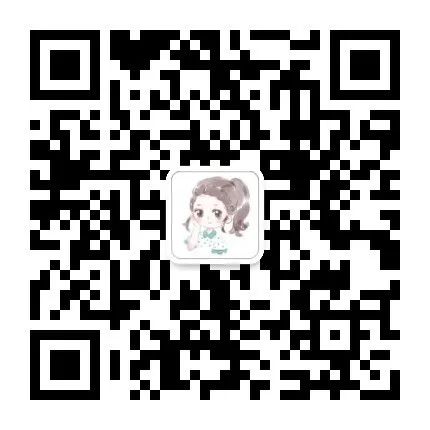 卖红油串串,红油串串摆地摊