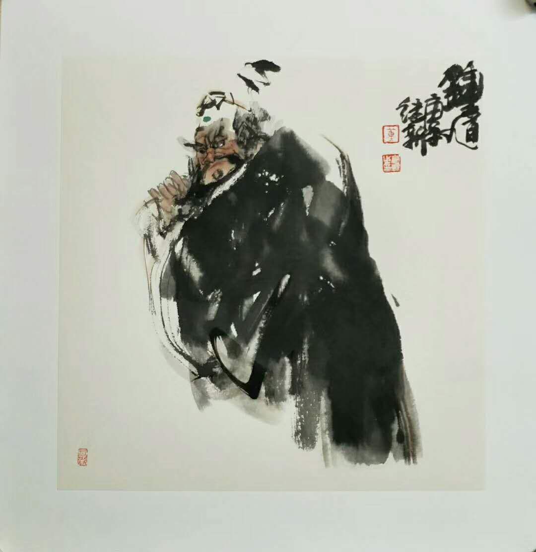 翰墨齐鲁行全国名家书画邀请展,翰墨传情同心抗疫主题书法大赛