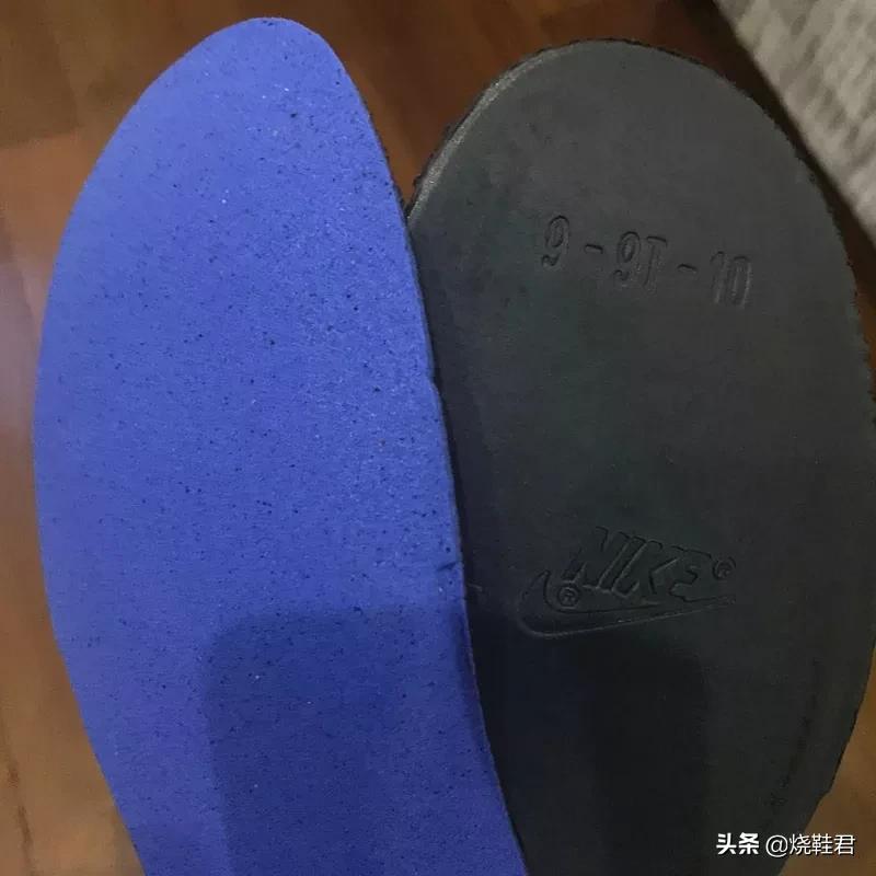 有可能是今年国产佳作之一，甚至可以去掉国产。匹克闪电2020简测