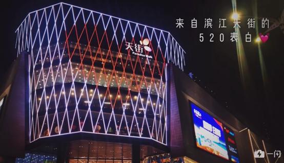 dior999520礼盒,520雅诗兰黛口红礼盒