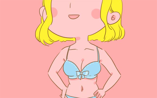 产后妈妈为什么会漏奶及解决方法,产后总是漏奶因为什么