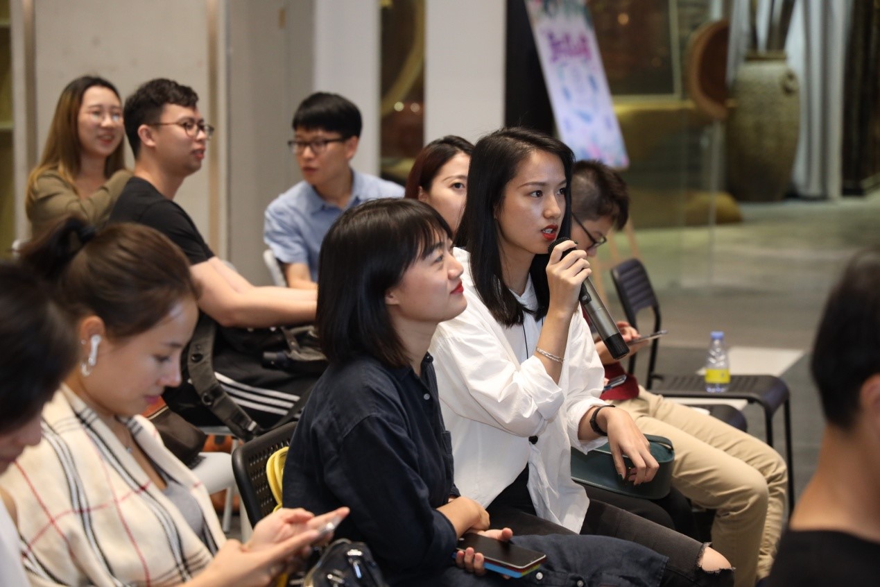 深圳市满京华国际艺展中心,深圳满京华直播