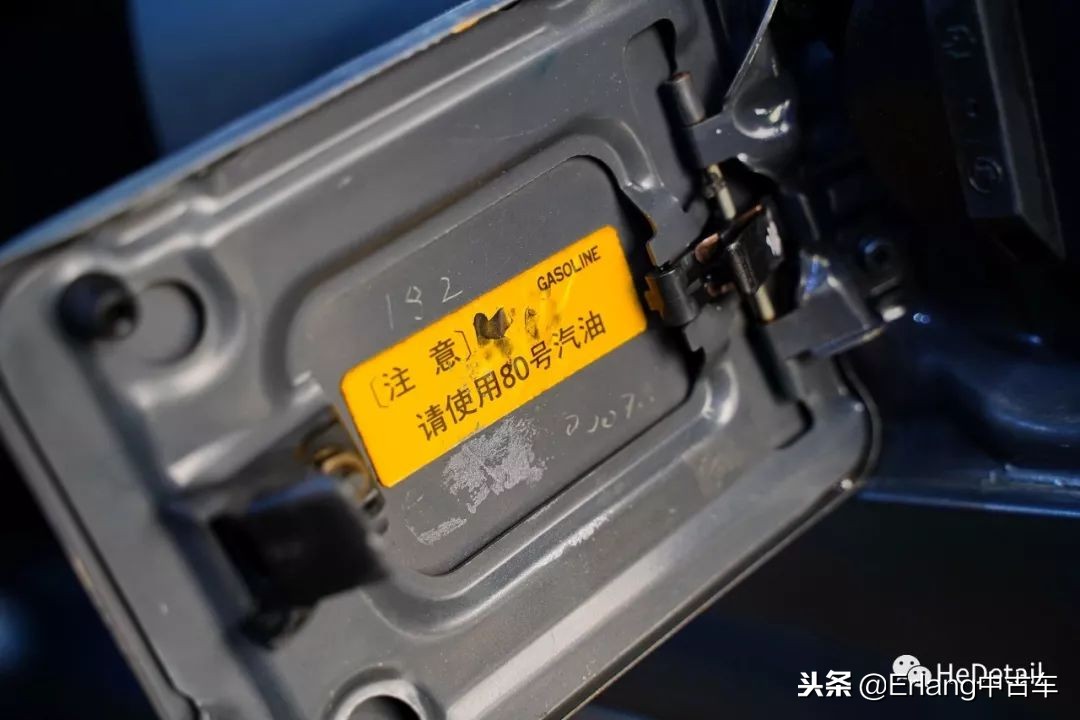 辉煌三十年｜1989CROWNMS132皇冠重生记