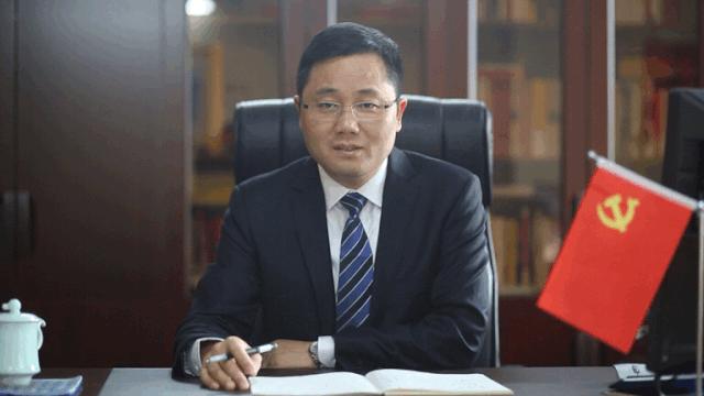 杭州国大雷迪森广场酒店,杭州五星级国际雷迪森广场大酒店