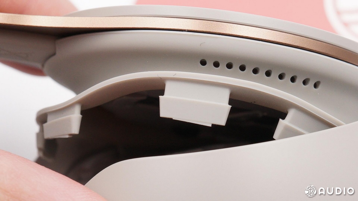 BeatsSoloPro无线降噪耳机,beatssolo蓝牙降噪耳机测评