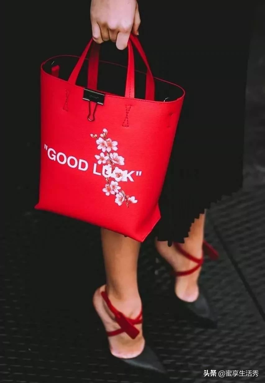 鼠年限定礼盒推荐,鼠年限定有几款