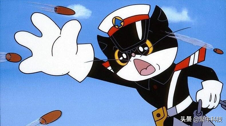 全球销量第三的铁皮是什么,tcl全球销量第二