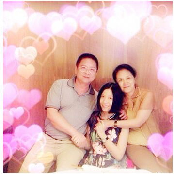 歌手姚贝娜享年多大,歌手姚贝娜病逝时间