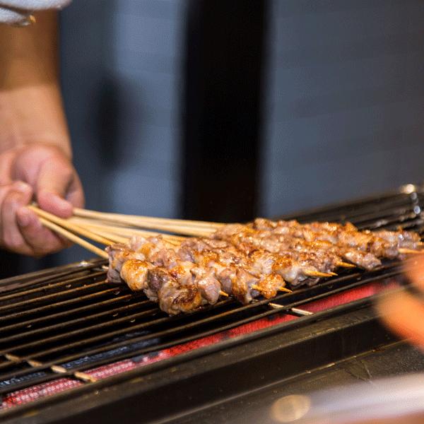 航母海鲜自助,陆家嘴自助帝王蟹