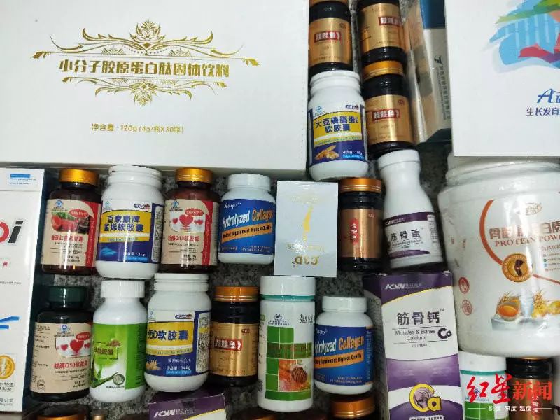 男子两年吃6万增高药，1厘米没长！哭诉：我连辣椒香菜都戒了…！