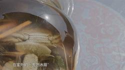 南方熟醉六月黄VS北方生腌皮皮虾,谁才是让人最爱的那口“鲜”?